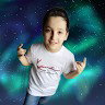 main
crew star