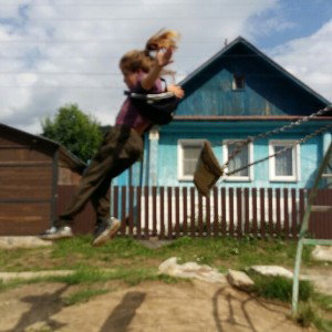 ВАУ ток ток ВАУ ток ток