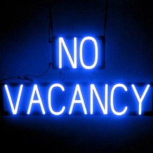 (No Vacant Spots)Freestyle