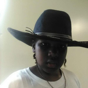 For THA Spanish