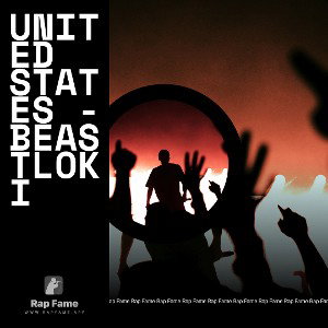 United States - beastloki