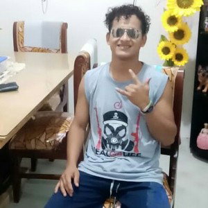 argenis oficial 