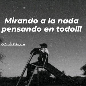 En Busca  De Los Verdes.