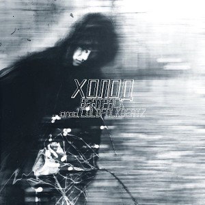 ХОЛОД [BEATPACK] prod. COLDFOLKBEATZ