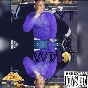 YT-WRIST F MIX BY @billi.bravo_1