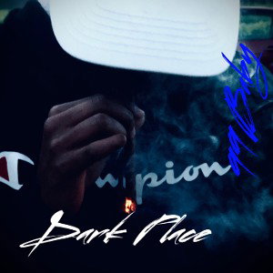 Dark Place Single