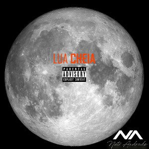 LUA CHEIA