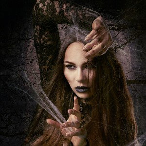 Fantasy by Mr. Prophet