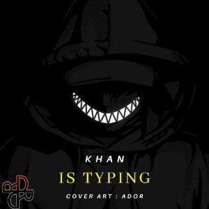 ....is typing (demo)