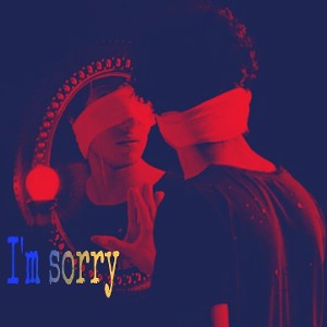 I'm sorry 