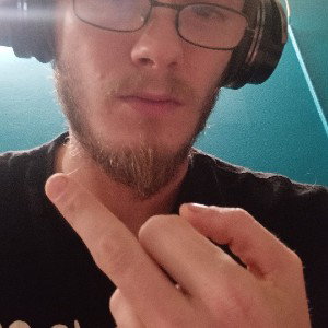Nina Freestyle By InkedKid513 