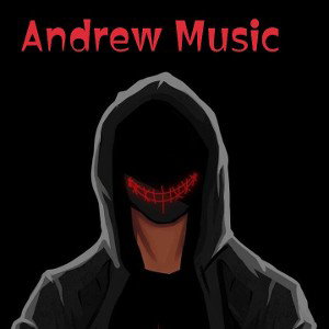 Andrew - мой город (2021)