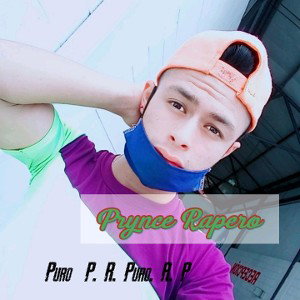 Prynce_Rapero_tema_6_mentiras