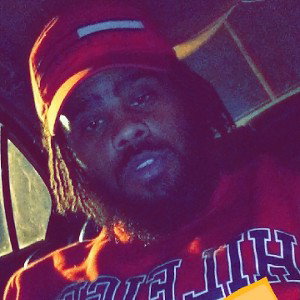 freestyle pain wit pleasure-KLO