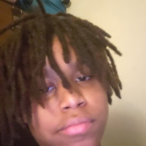 mood