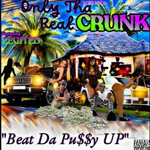 💯🔥BEAT IT UP🔥💯