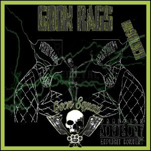  Goon Rags 