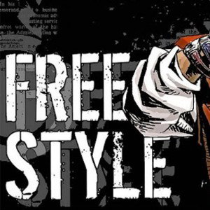 freestyle n1