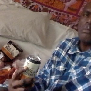 LORD WHY YOU GIVE ME BACK LIFE DBOY 2021