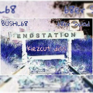 BUSHL68 - Endstation
