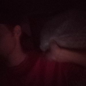 Taking out the Garbage (freestyle) 