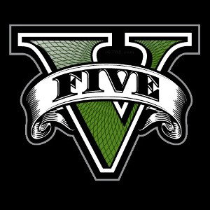 V.I.P