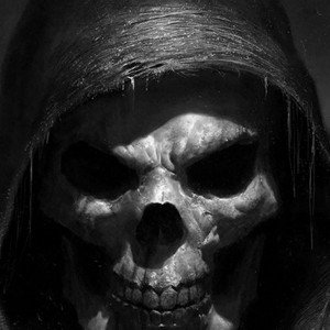 Death 2 Rap Fame Wannabe's