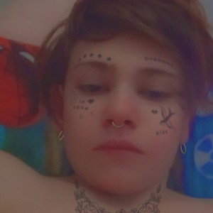 jj rapper 
