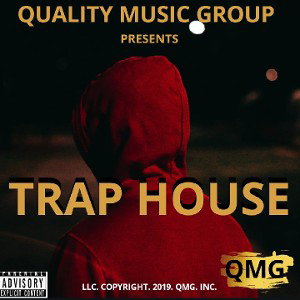 TRAP HOUSE- MEXICO MONTANA x SMOKE