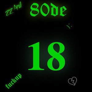 18 SAL