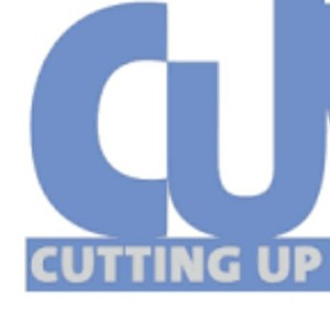 Cutting Up