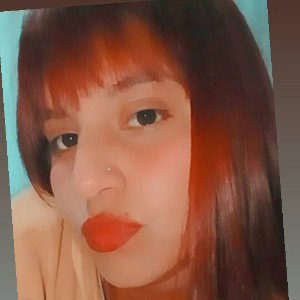 De Mi Nunca Preguntaste!♡