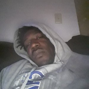 MoeMoney_ENT.       Florida_boyz - Im in da field