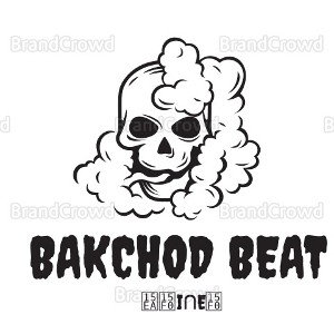 BAKCHOD_BEAT____DMINEM_