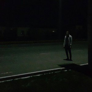 dark knight