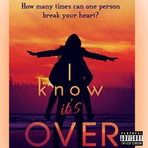 ITSOVER
