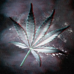 BLAZING ^.^