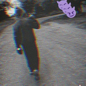 пять рублей