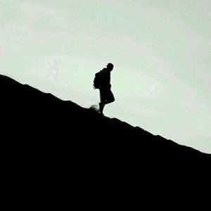 Zir0Zir0-Desierto