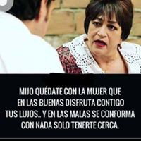 danitza