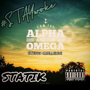 ALPHA AND OMEGA(steddy challenge)
