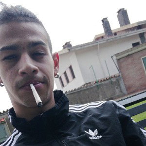 mentre