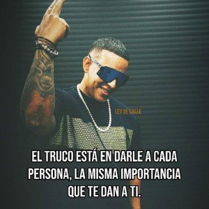 freestyle ramdow