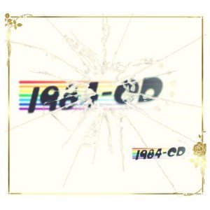 Extazy Rap Hip-Hop Nowej Generacji