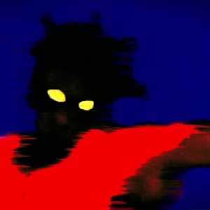 “𝙸N𝚃𝙴LLIG𝙴𝙽C𝙴”