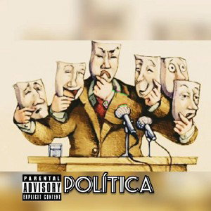 Política