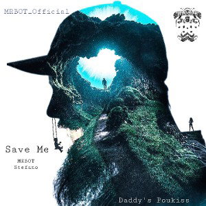 Save Me