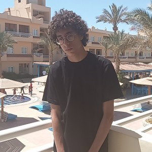 مش حقيقه