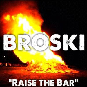 broski 