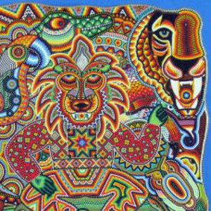 sencillo 